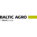 Baltic