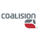 Coalision
