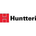 Huntteri