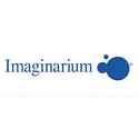 Imaginarium