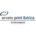 Arvato-print-iberica