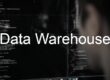 Data Warehouse