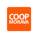 COOP MORAVA