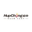 Chop Hup Chong Food Industries