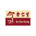 Eu Yan Sang International Ltd