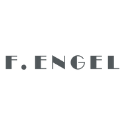 F.Engel