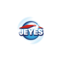 Jeyes Group (Aromair)
