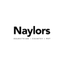 Naylor's Equestrian LLP