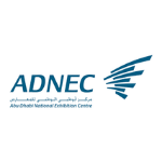 ADNEC