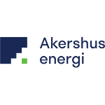 AKERSHUS ENERGI AS