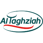 AL TAGHZIAH