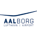 Aalborg Lufthavn