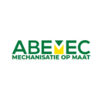 Abemec