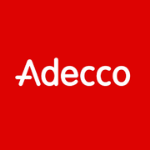 Adecco