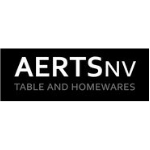 Aerts NV