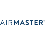 Airmaster AS