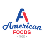 American Foods