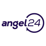 Angel 24 (Retto Express, S.L.)