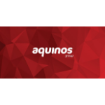 Aquinos