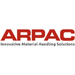 Arpac Storage Systems