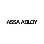 Assa Abloy