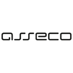 Asseco