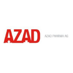 Azad Pharma AG