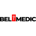 Beli Medic