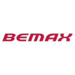 Bemax