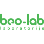 Beo Lab