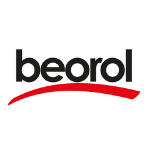 Beorol