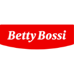 Betty Bossi