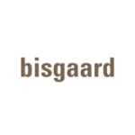 Bisgaard