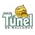 Bodegas Túnel