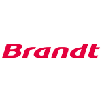 Brandt Group Oy Ltd