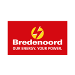 Bredenoord Exploitatiemij