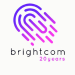 Brightcom