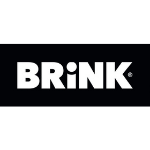 Brink