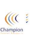 CHAMPION TROPHY PRODUCTS