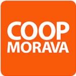 COOP MORAVA