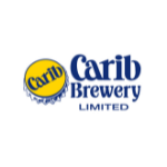 Carib Brewery
