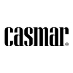 Casmar Electronica