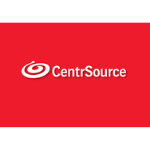 Centrsource