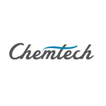 ChemTech