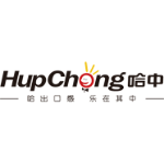 Chop Hup Chong Food Industries