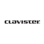 Clavister