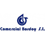 Comercial Bordoy