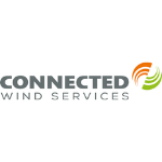 Connected Wind Services (DMP Mølleservice AS)