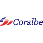 Coralbe