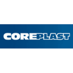 Coreplast